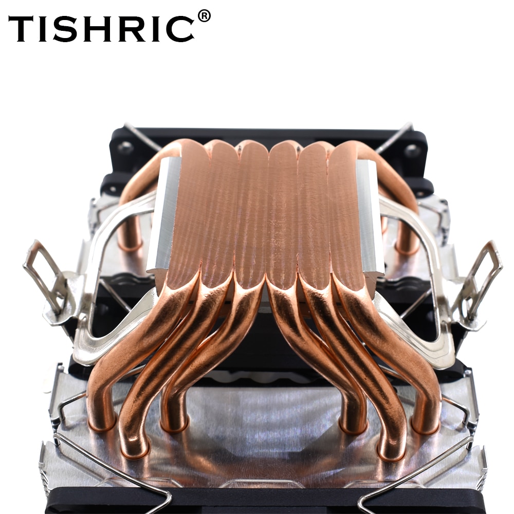 TISHRIC-CPU  4/6 Ʈ  4  PWM RGB ð..
